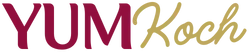 YUM KUCH